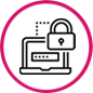 Produits de sécurité Check Point pour les PME